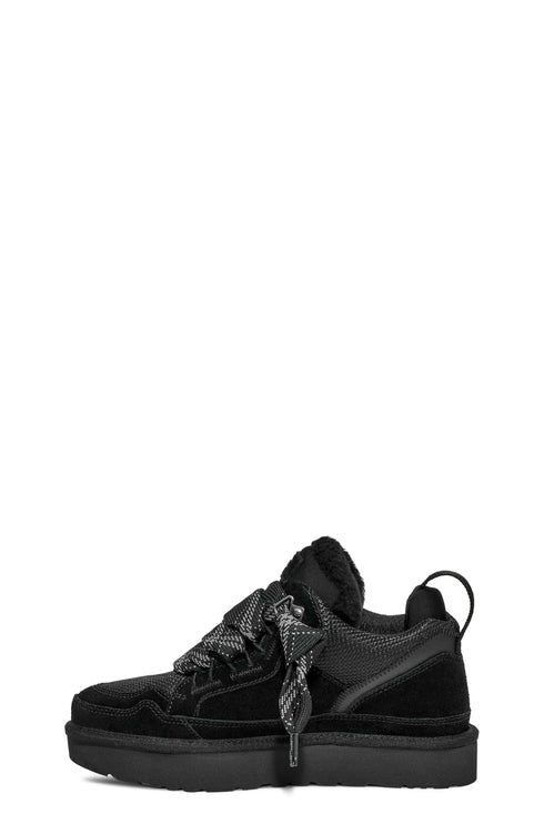 UGG Lowmel Womens Boots